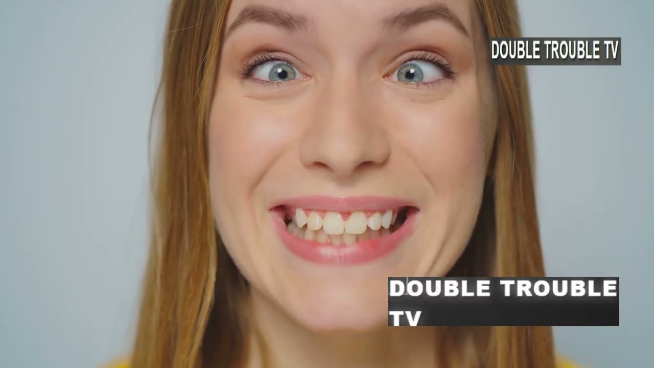 DOUBLE CHALLENGE MADNESS 3