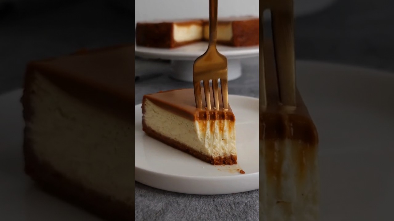 Chocolate cheesecake #shorts #trending #viral #cake #chocolatecheesecake #cheesecake #cakelovers #yt