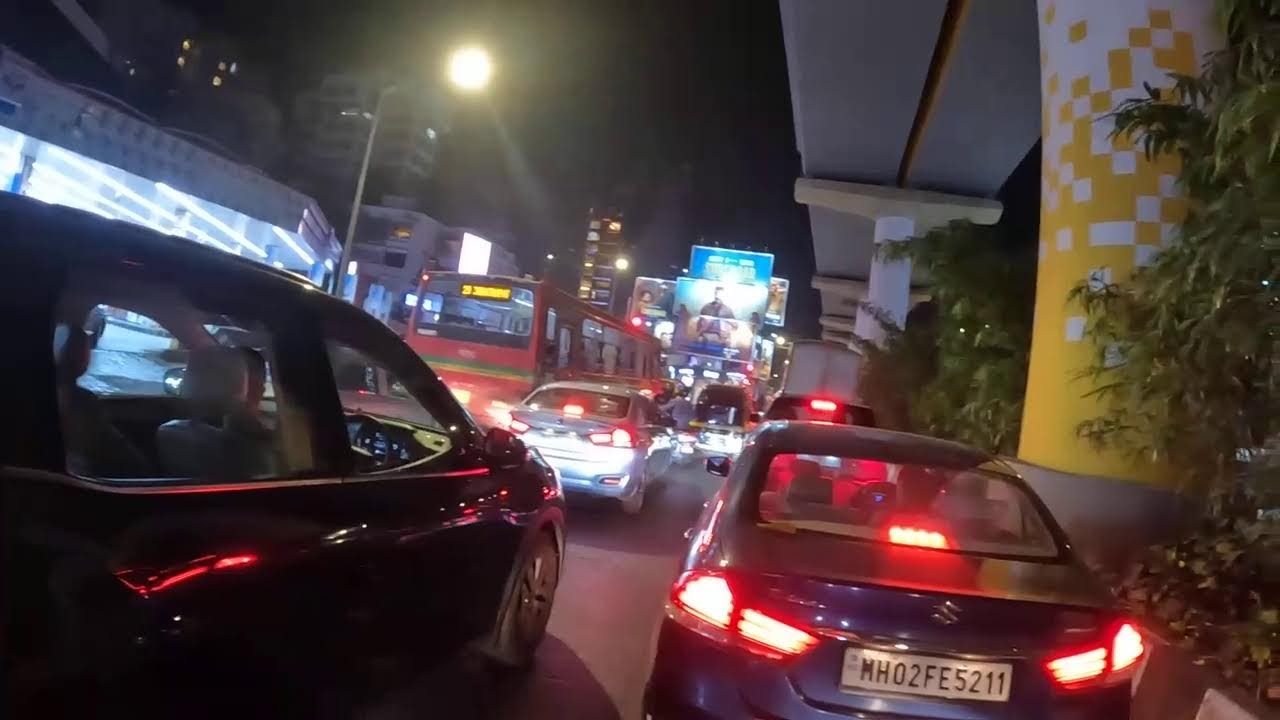 Streaming Live from my #GoPro