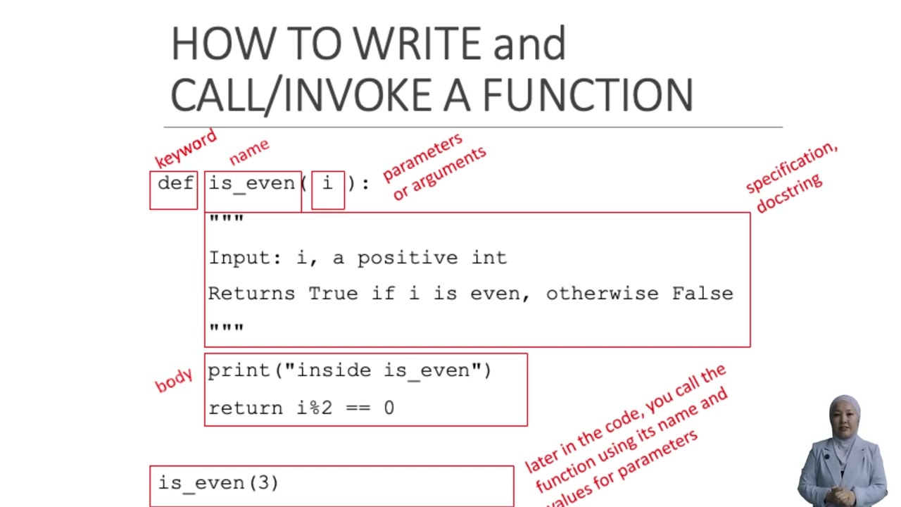 Lecture 4