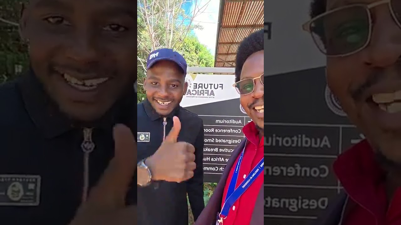 Tio bonito está mostrando ao Refiller boy que ele é muito educado, Viva ANAMOLA 👑👑👑