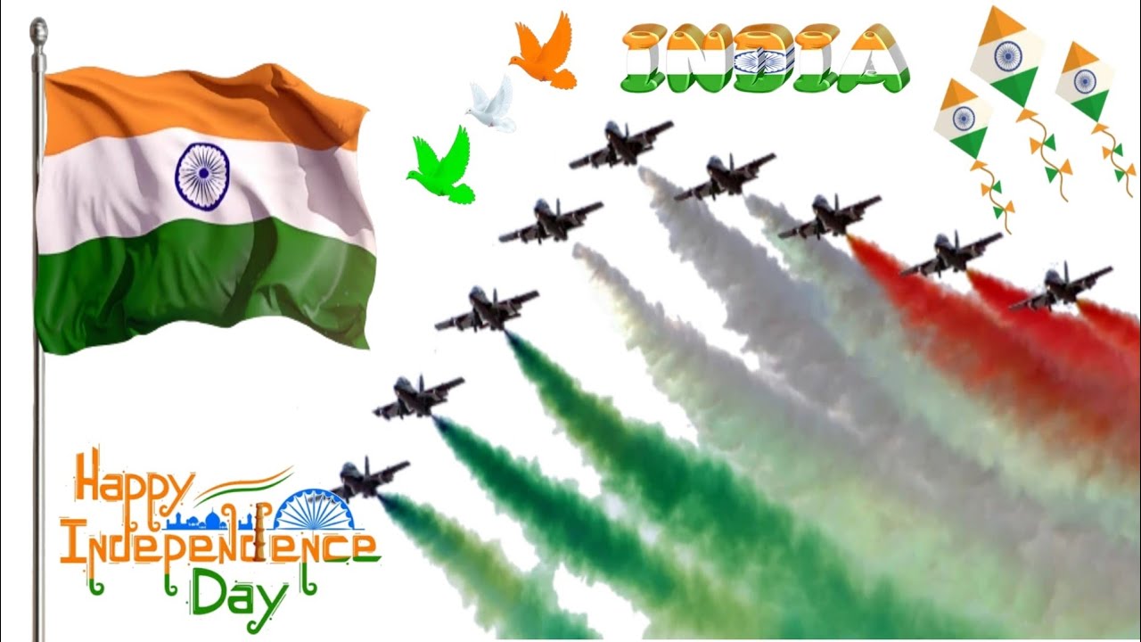 15 August Status Video 2026 | Independence Day Whatsapp Status Video । Independence Day Song Status