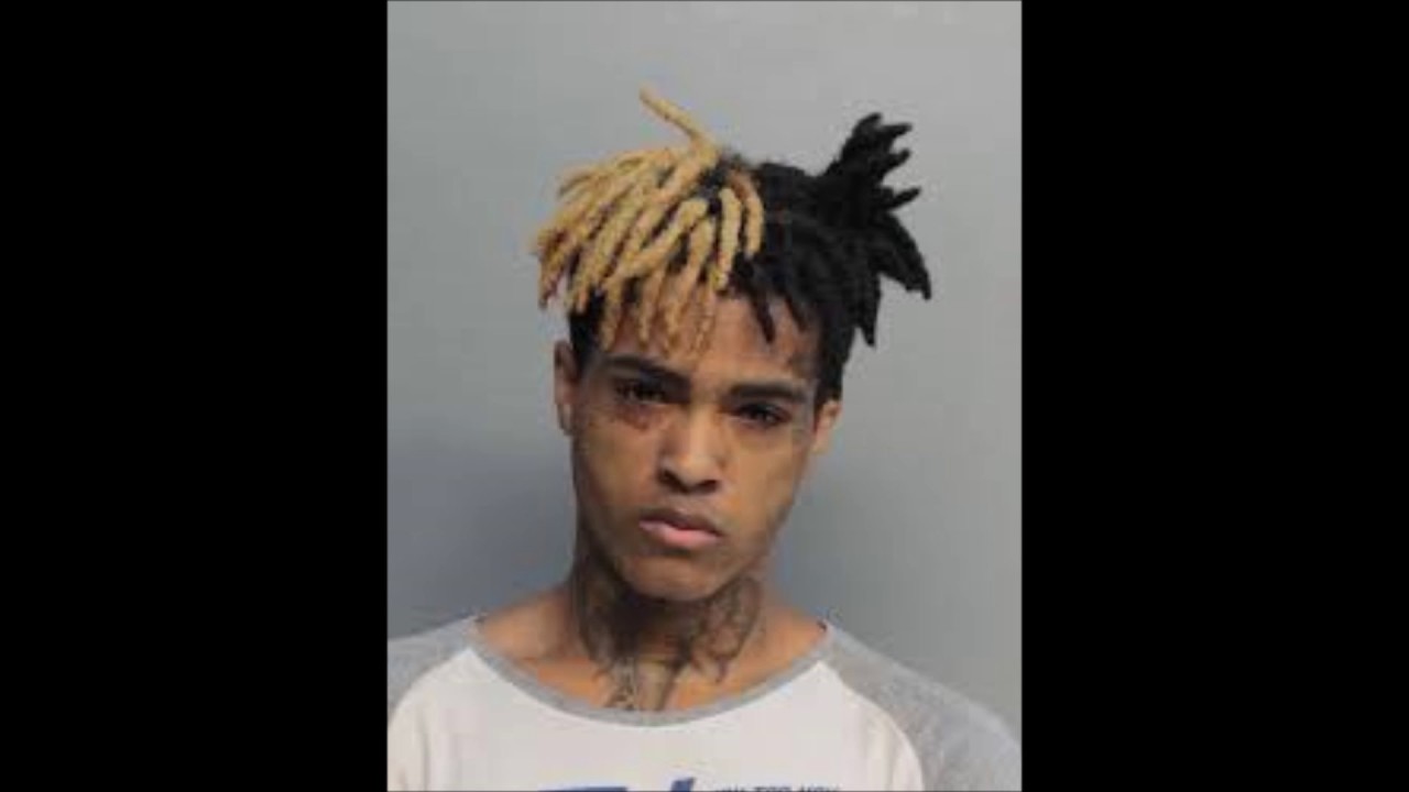 Rip Roach BASS BOOSTED