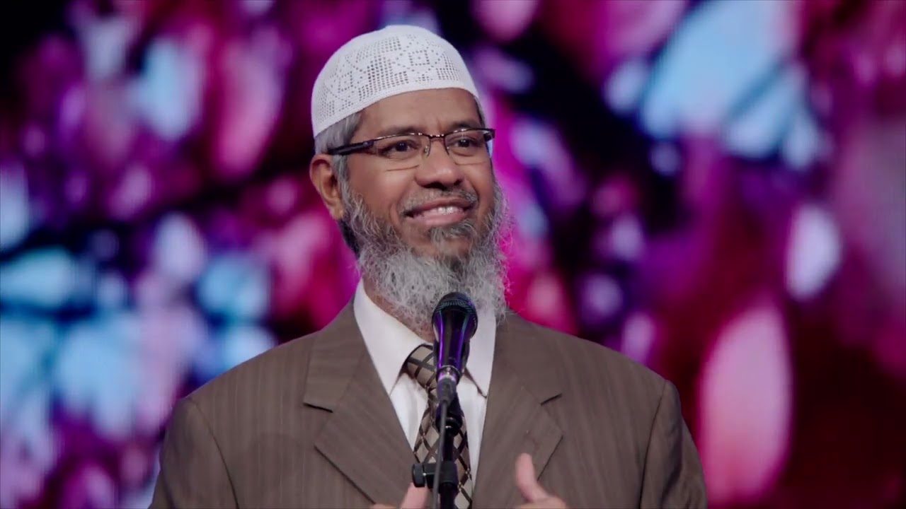 Lesson 16 – English Translations of the Glorious Qur'an Part – 2