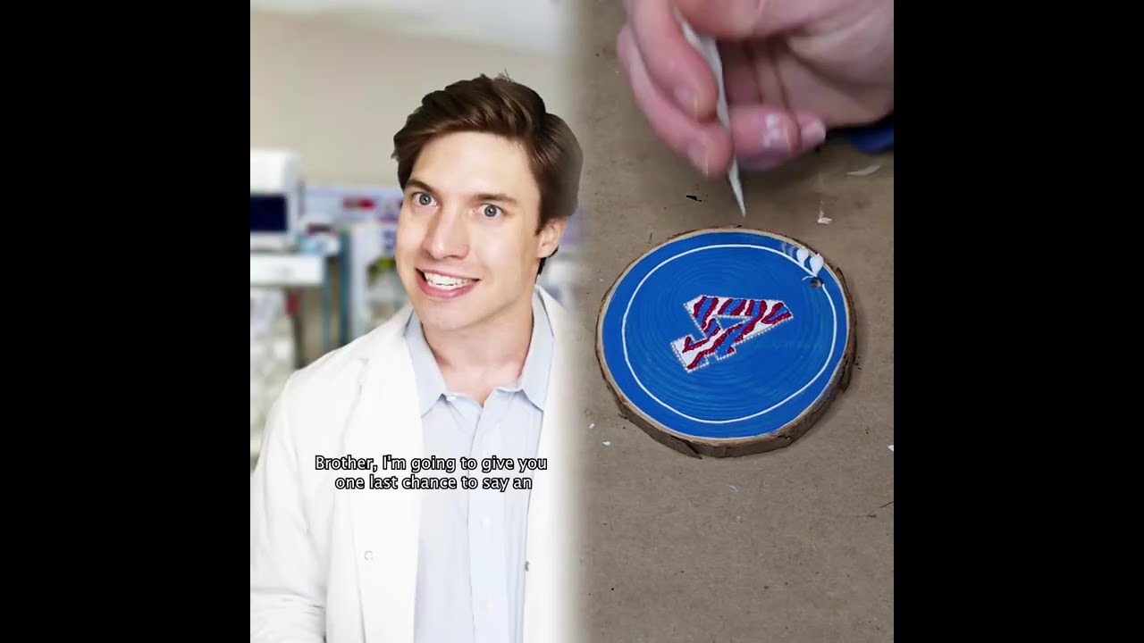 2026 POV Insane Funny Moments Montage 