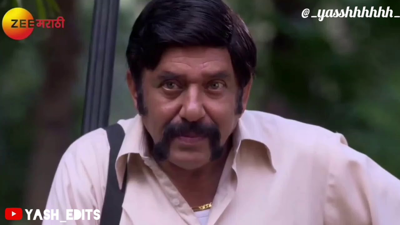 Anna and Shevanta Romantic Mashup. #Ratriskhelchale2