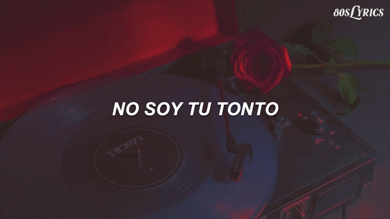 Cinderella - Nobody’s Fool (Sub. Español) (Letra en Español)