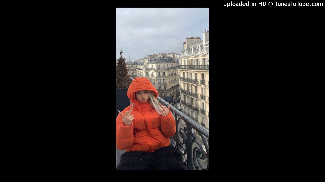 (FREE) Stuani x Yunk Vino x Ryu The Runner Type Beat - "neve" (Prod. rVG x Prod. Parlo)