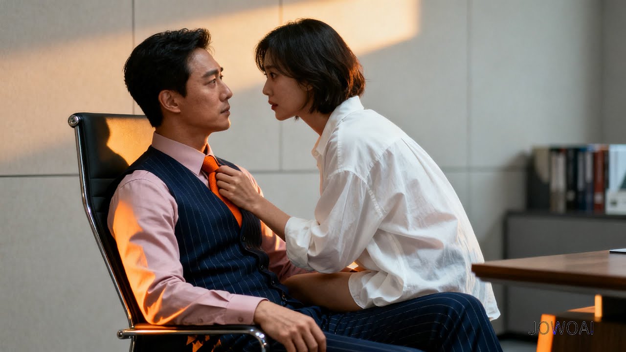 7 साल बाद! ट्विन्स ने एयरपोर्ट पर CEO को पकड़ा, चिल्लाए: 'डैडी, मम्मी से शादी करोगे?'