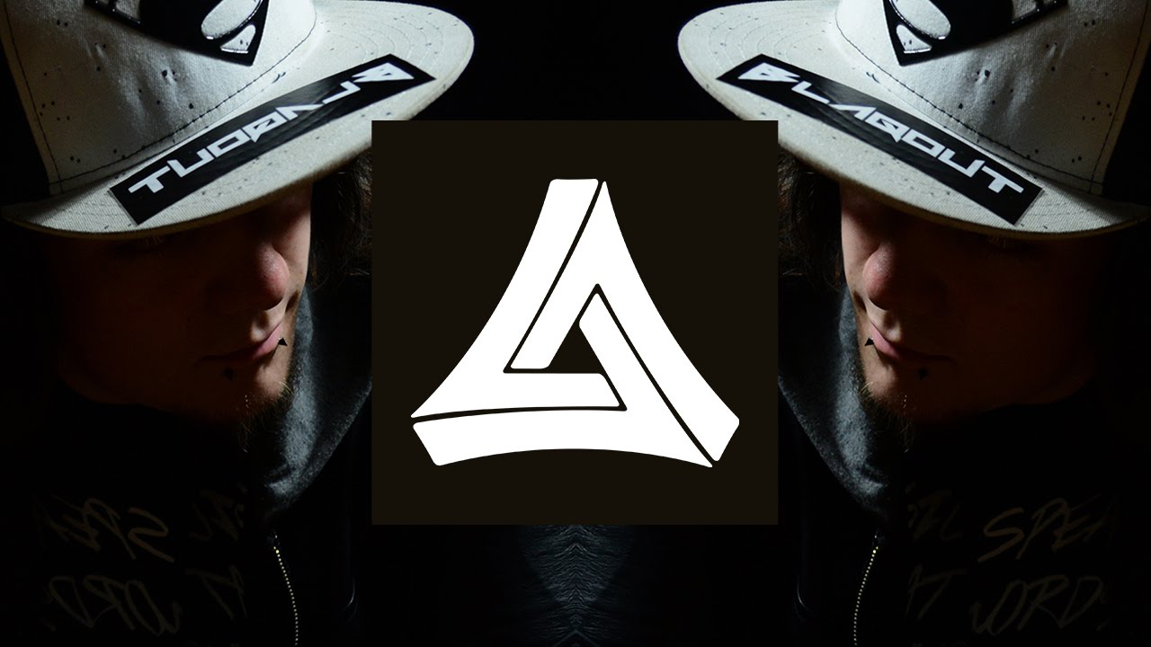 [Dubstep] Blaqout - Destroy
