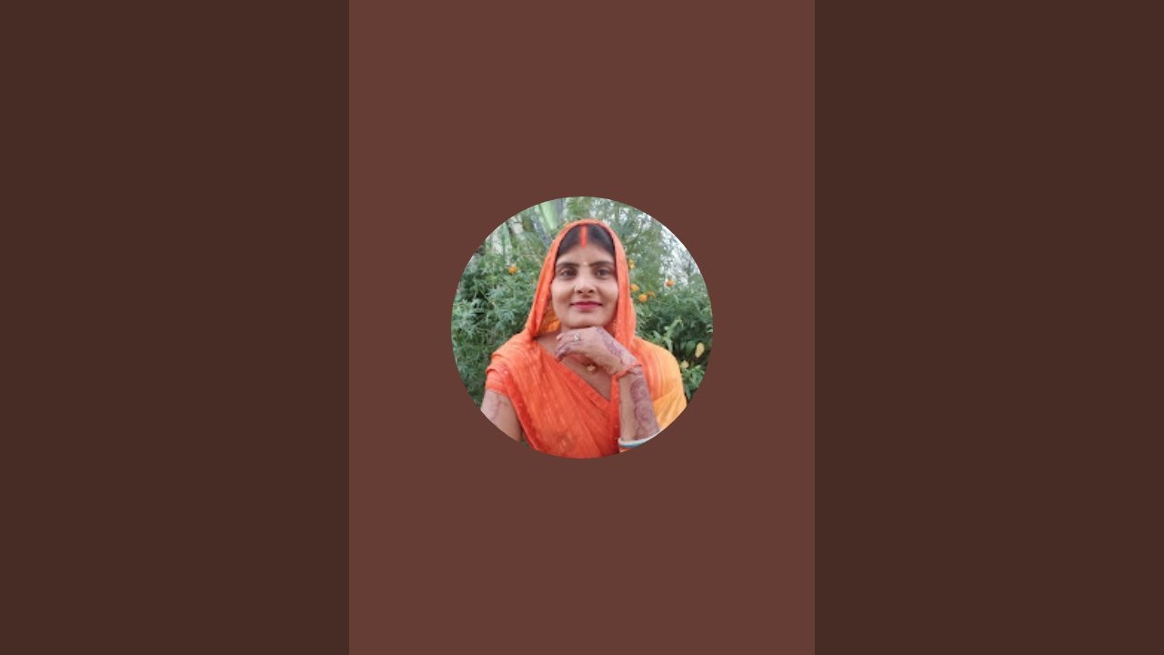 Uttam Utkarsh is live! अपने लाइव में स्वागत करती हूं आप सभी दर्शकों का🙏🌹