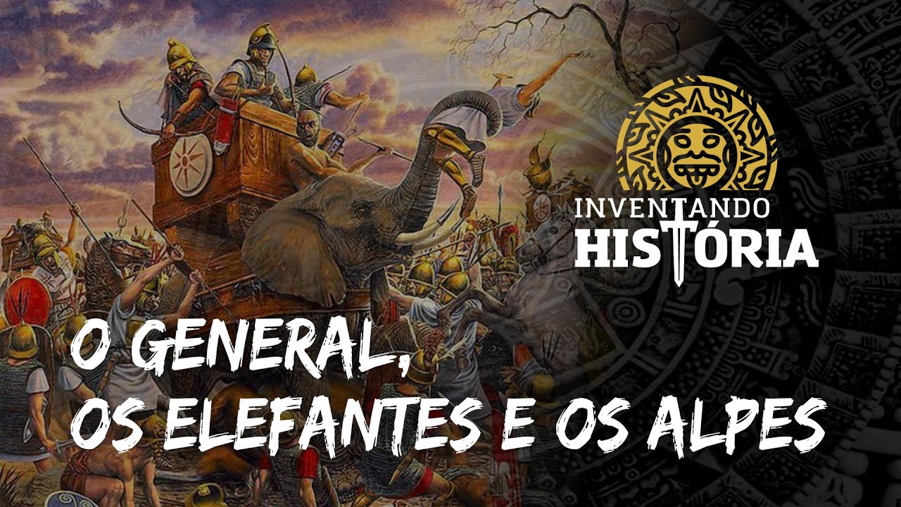 Guerras Púnicas