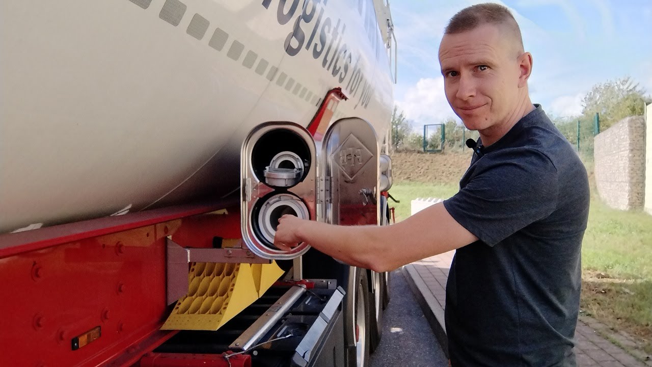 STD- 3 Triki jak ułatwić sobie robotę+ prośba do widzów😉