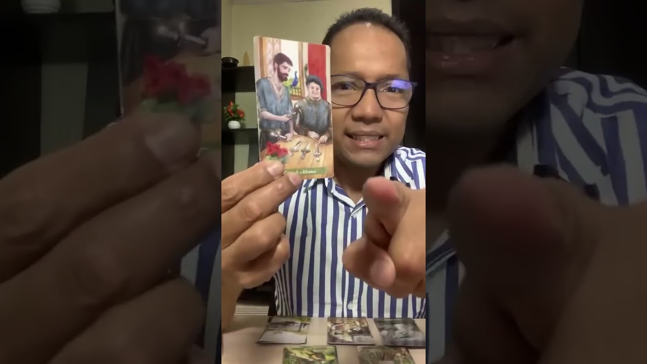 Mira quien esta AVERIGUANDO por TI te quiere M4TAR cuando te ENCUENTRE 👀