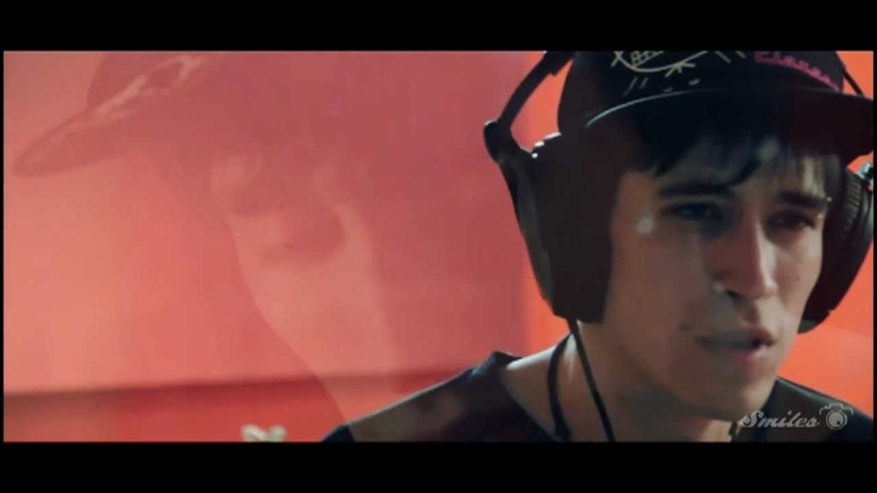 JACK DEIVID - Te Amo| Hasta el fin| Intimo| Official video (Smiles in the photo)