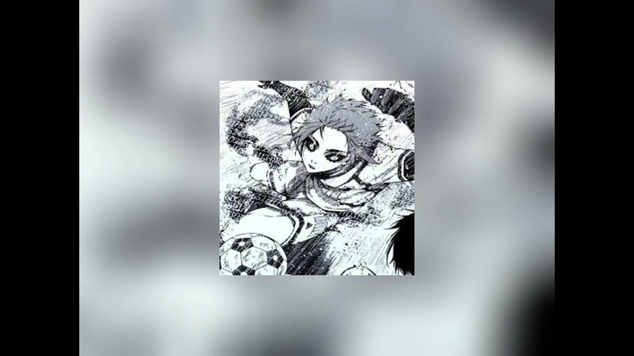 anxiety - doechii (sped up)