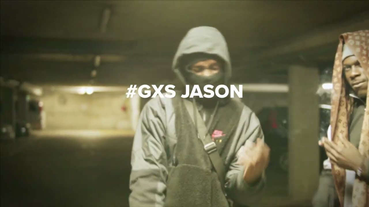 Bloop-Hä x Hekut0su x BENOM x YFR Jason ►TIEKS CYPHER 🎹 ASASUKE PROD #bloopa  #bloopalooza #bloopah