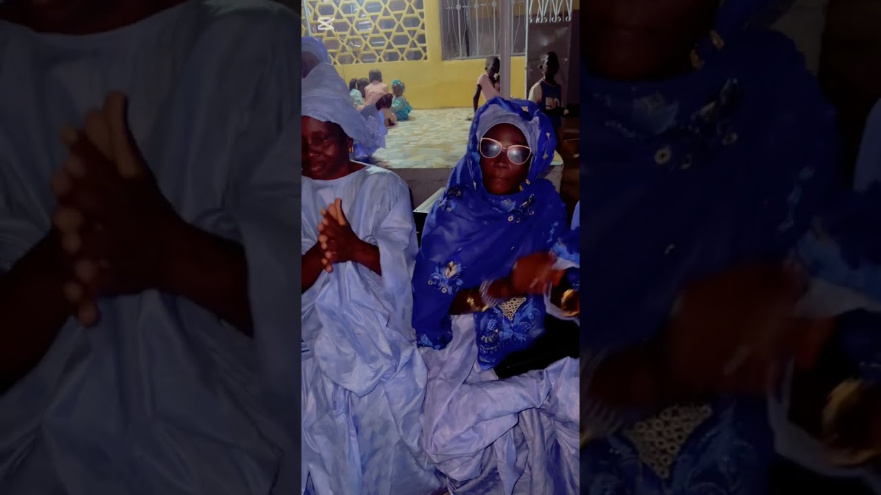 الدائرة القادرية الإبراهمية المتحابون في الله