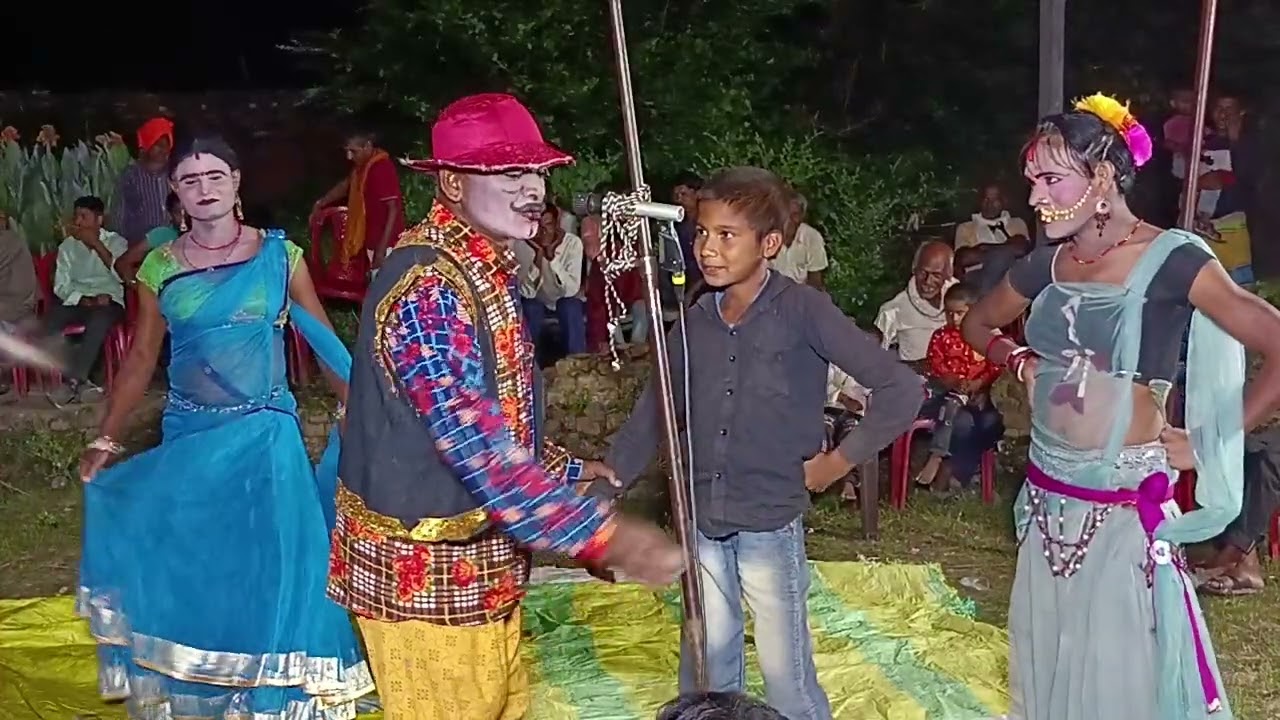 बिना पिया हमारे नींद ना आवे 7275936155) छोटकाऊ मास्टर 