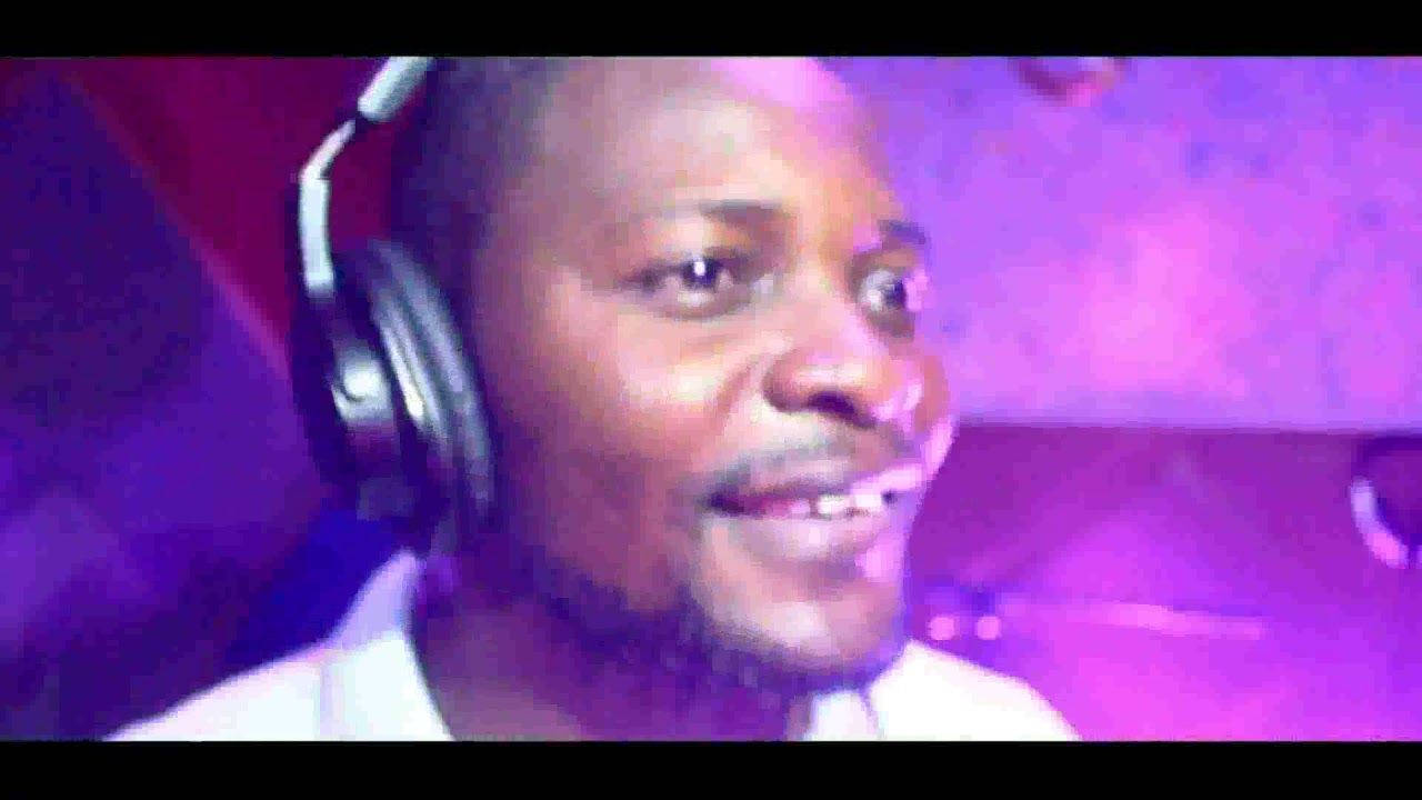CONGO YA SIKA