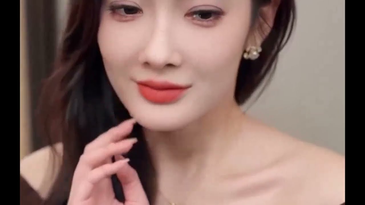 Sự Thật Sau Lưng | Chồng cho vợ tiền đưa bố mẹ đi du lịch nhưng vợ lại dùng vào mục đích khác