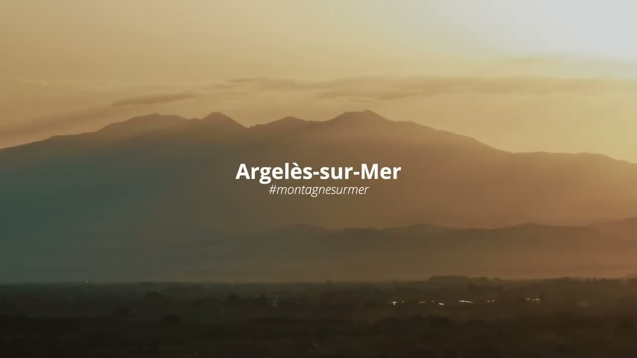 Espantez-vous à Argelès-sur-Mer !