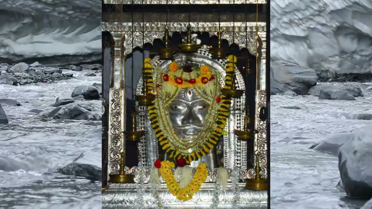 Namah parvati - Shri Vyasarajaru