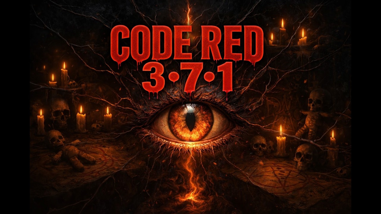 🚨 These Psalms ERADICATE Voodoo & Dark Spells FAST