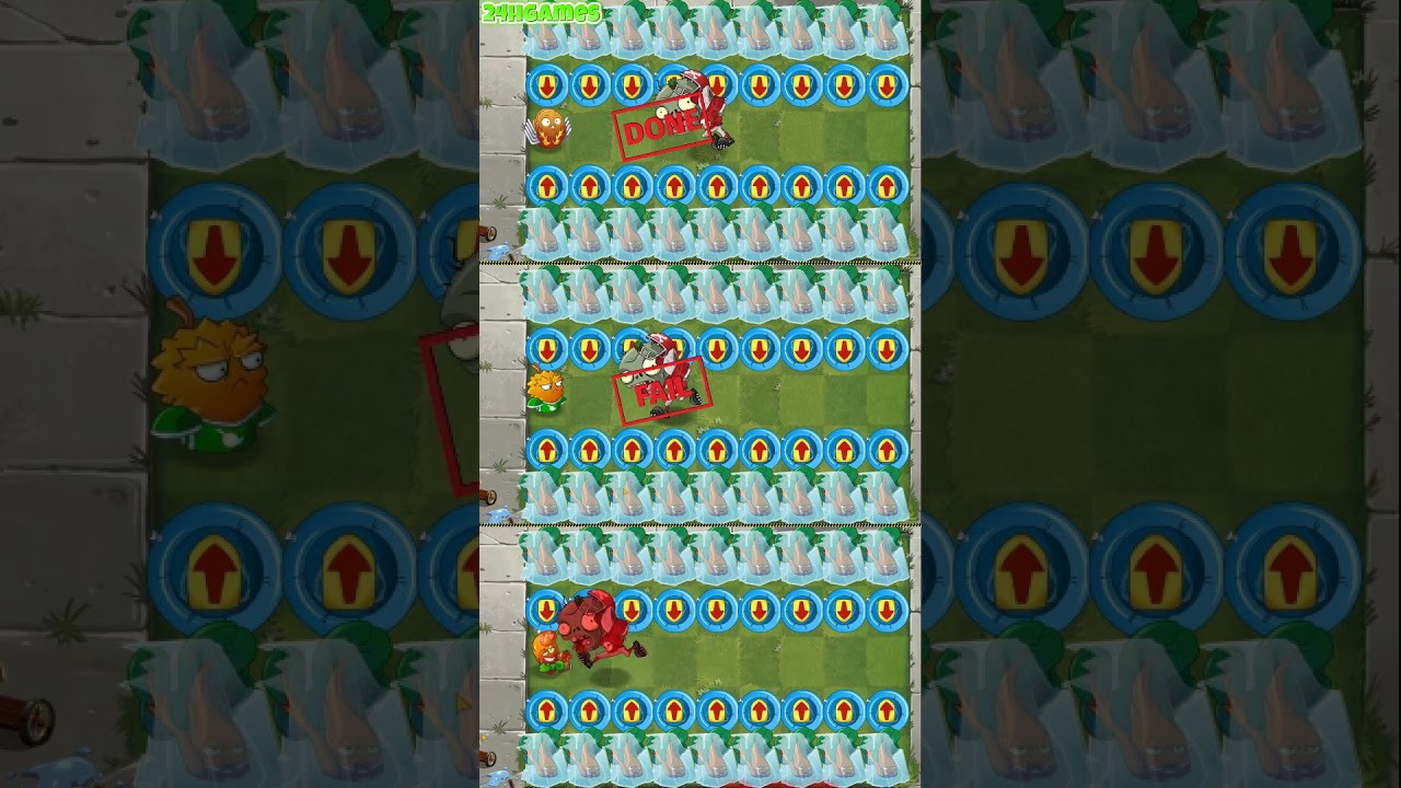 Pvz2 