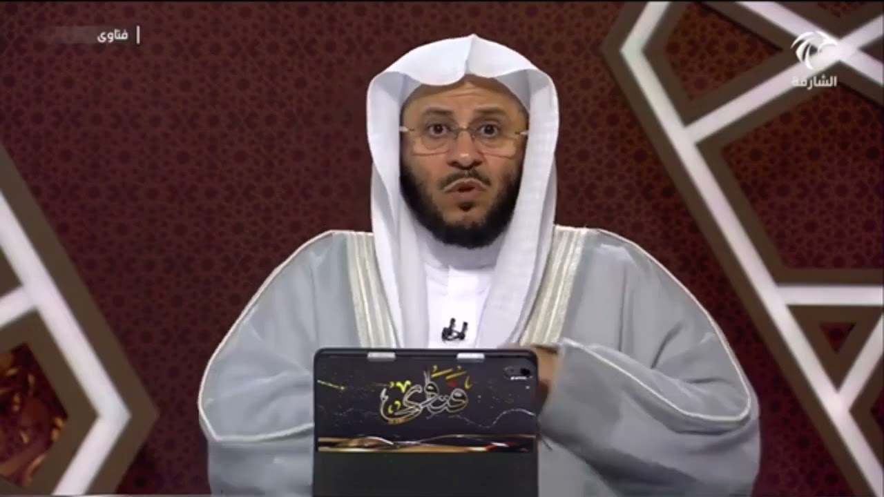 زوجة أبي ظلمتني منذ طفولتي ولا أستطيع مسامحتها