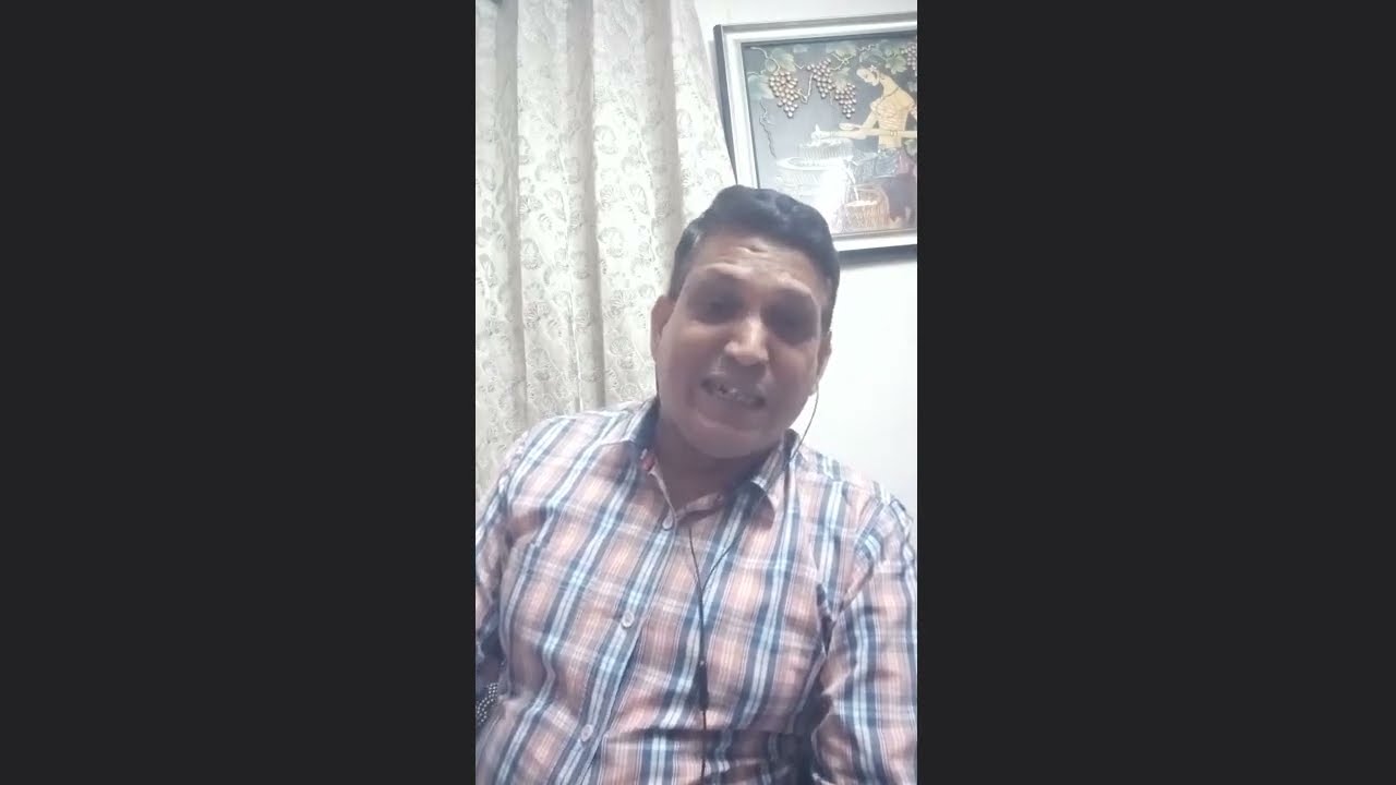 The Global TV on  International Round Up- Ep-161