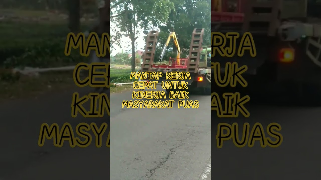 gercep #kdm #dedimulyadi #kangdedimulyadi #kangdedymulyadi #kdmsociety #bapakaing #bapaaing