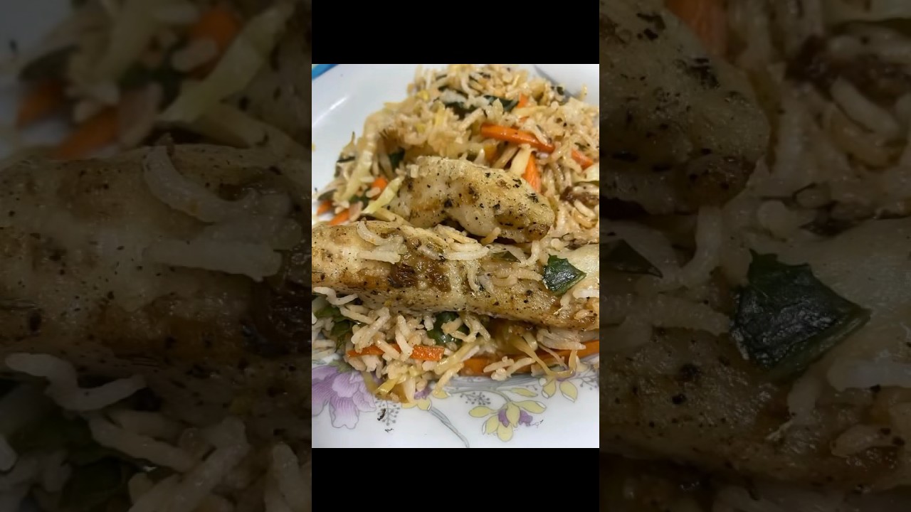 Low Calorie & nutritious Dinner Recipe | Best way to Infuse vegetables in diet 