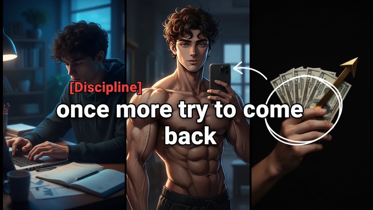 This Simple System Will Make You Unstoppable in 2026