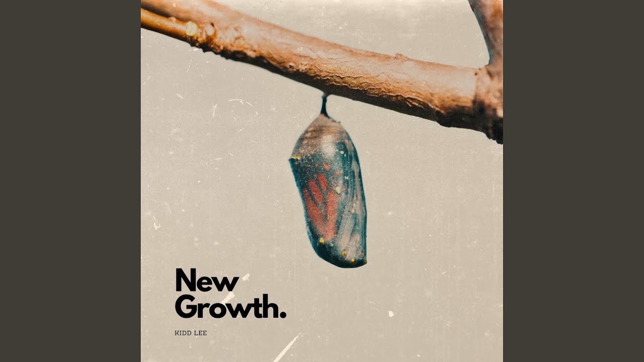 New Growth