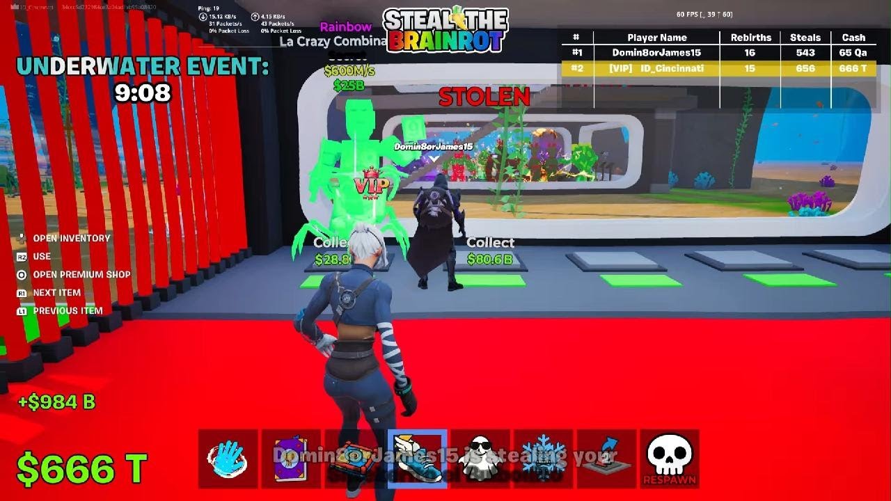 Fortnite_20260206194315
