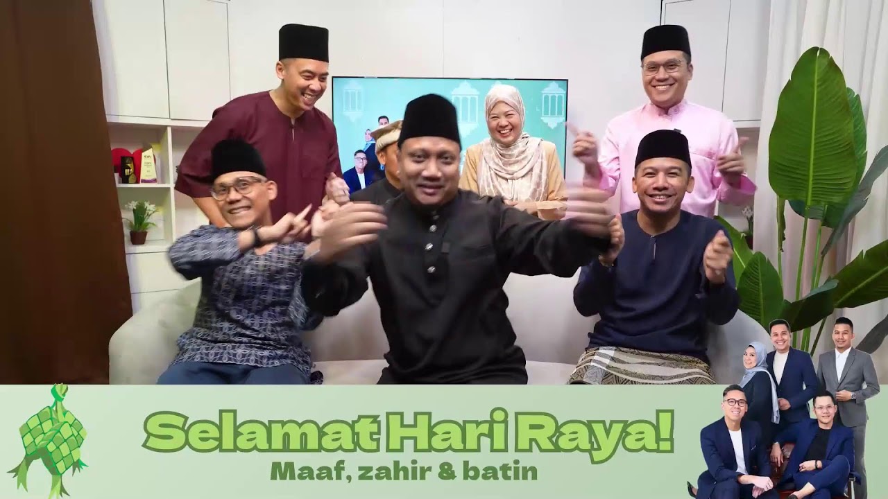 KISAH SERAM PEMANDU BAS 975 LALUAN PUSARA | GANGUAN PONTIANAK MENANGIS ATAS POKOK TEPI TANGGA