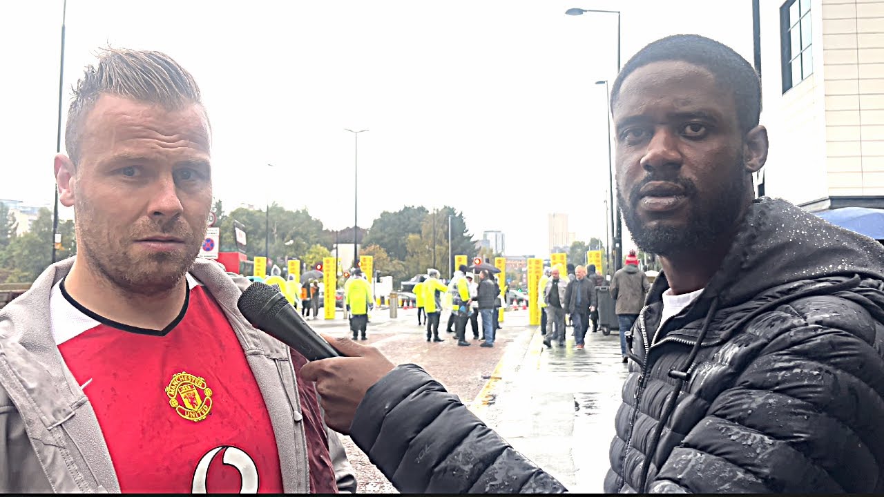 ЗАДАЮ ОБЩЕСТВЕННОСТИ ПРОСТЫЕ ВОПРОСЫ @manutd