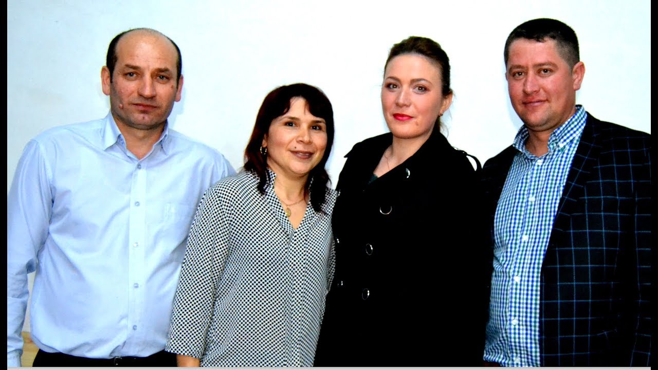 Bal Alba Hudesti Formatia Etnostyl Suceava 2