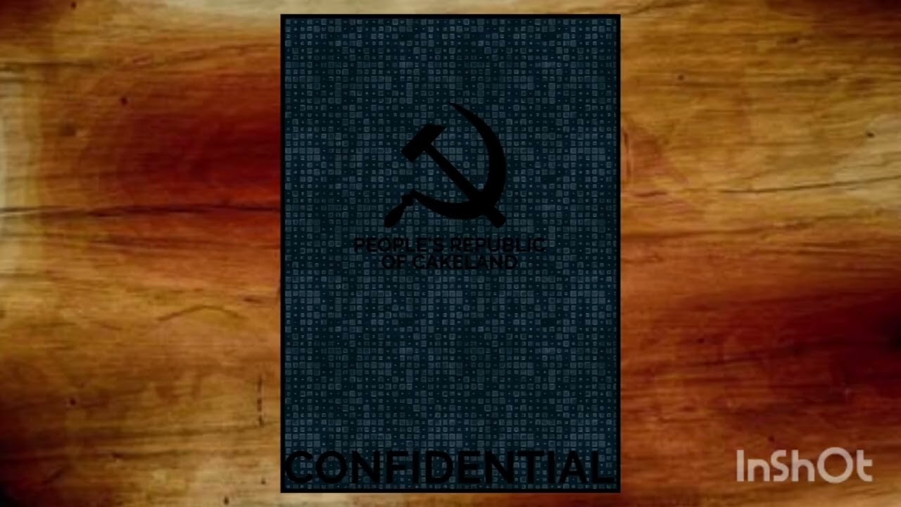 The Normal Meeting 2-pt.9 (The Realization)