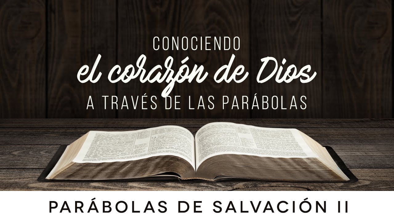 El hijo pródigo
