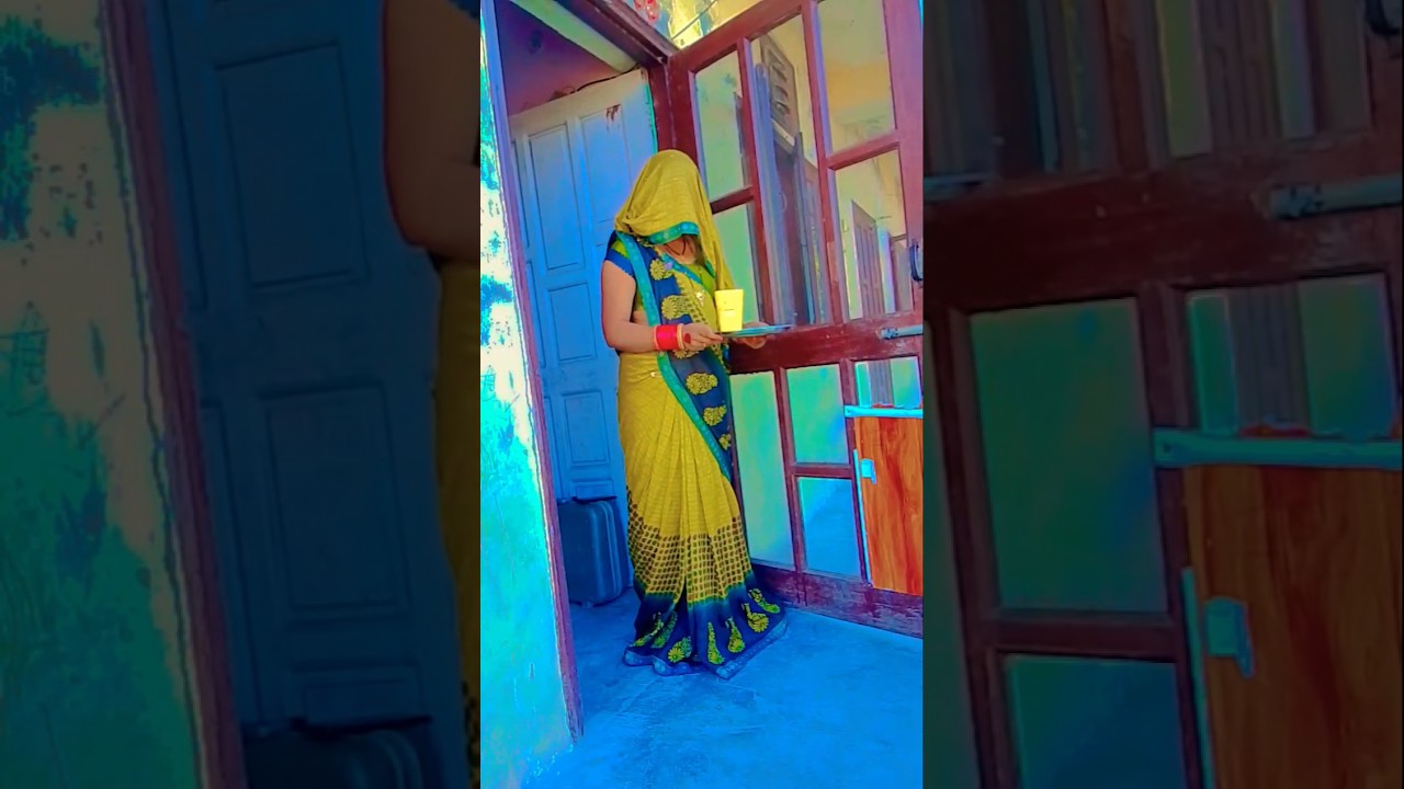#Bahu