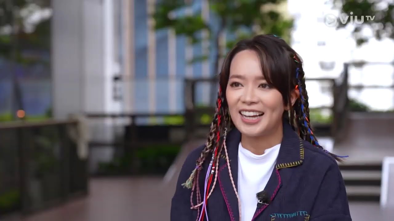 《唔鹹唔淡香港指南》 EP 6 - 街頭 freestyle 指南