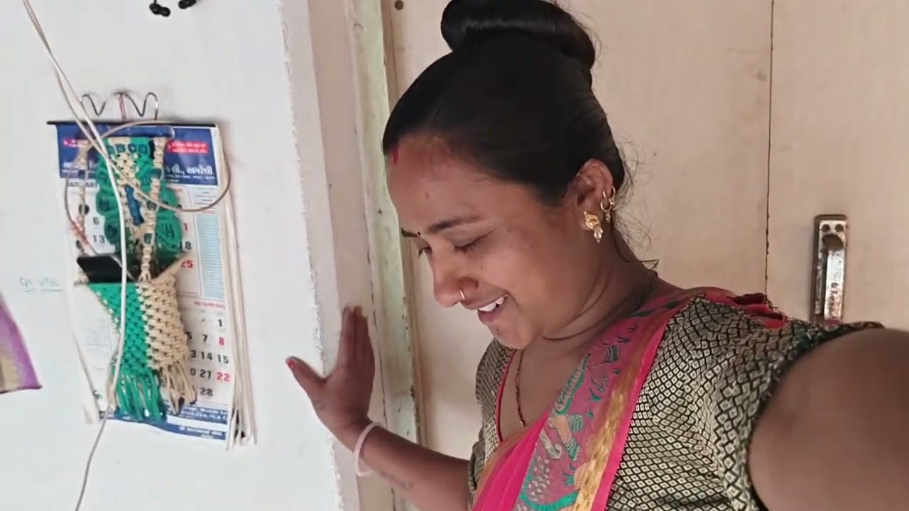 રુદ્ર નીશાળે થી કપડાં પેરવાના લાવો