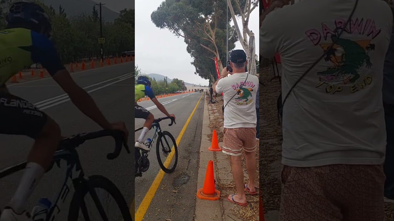 2026 Tour de PPA