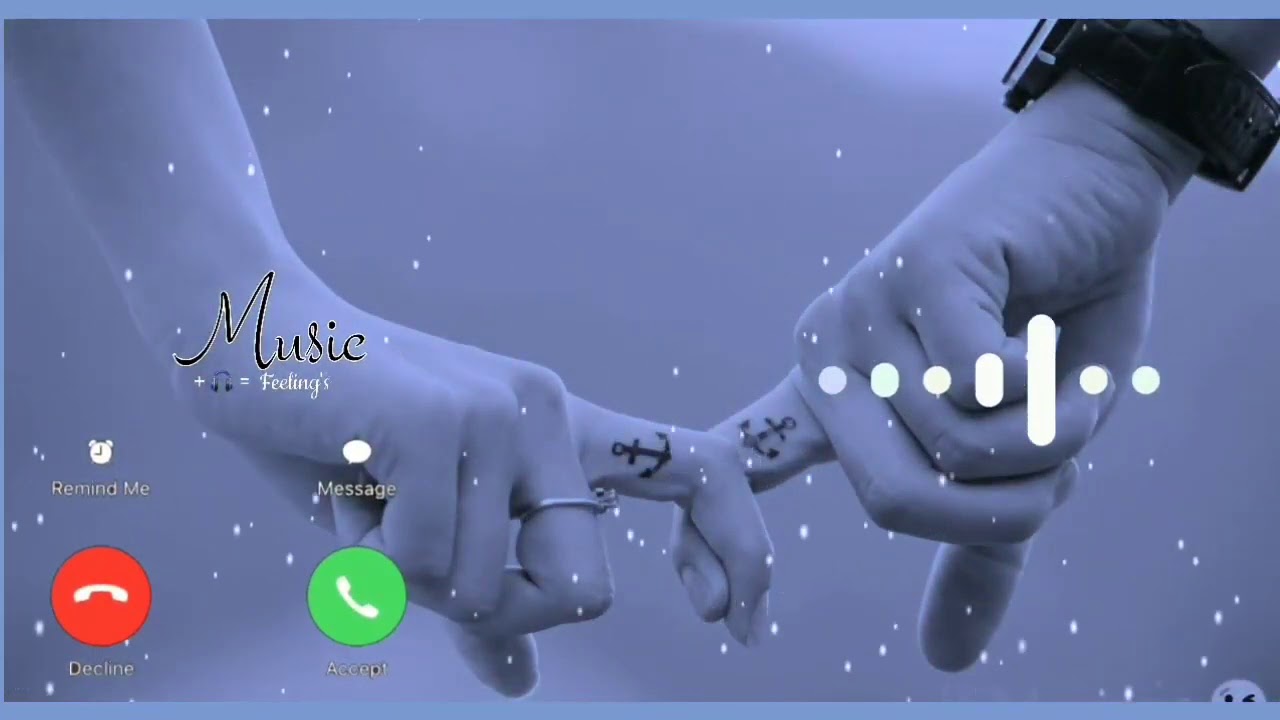 Ma ke liye happy song