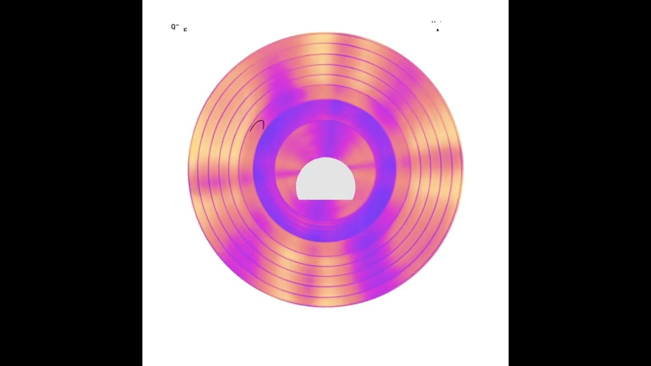 |   FUSION CRAFT 009   |    Q Funk   |
