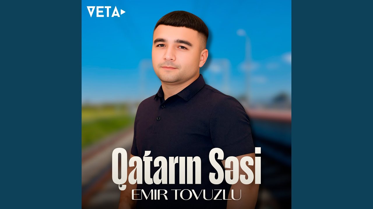 Qatarın Səsi