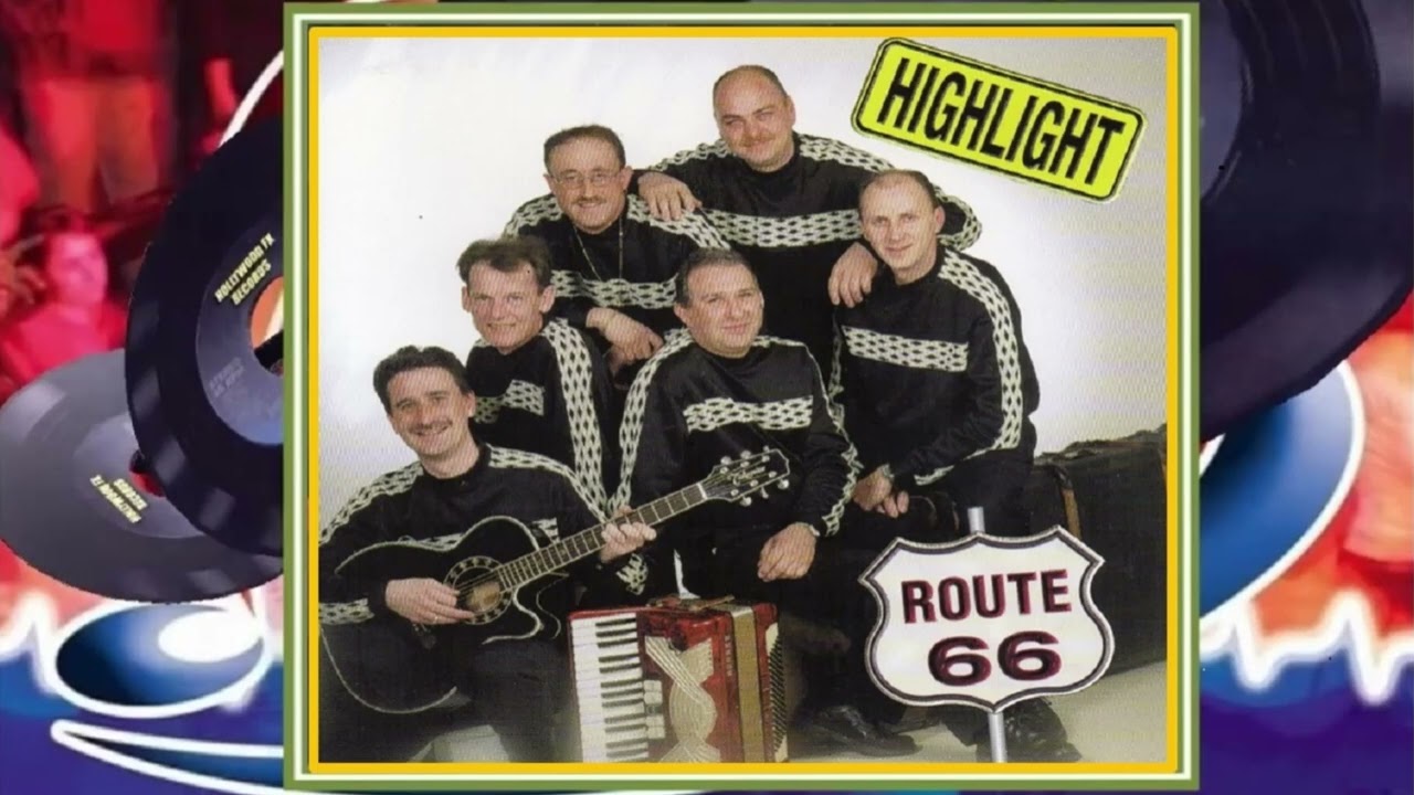 Highlight ♪ Ik Zit In Een Cafeetje ♫ (Bobby Prins) ©