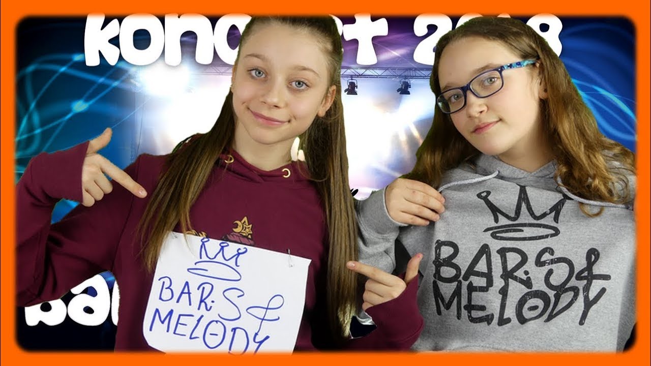 Fakty 2018 o Bars and Melody  [BaM]